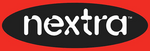 Nextra Wynnum Plazaa